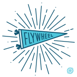 Flywheel Hosting Affiliate