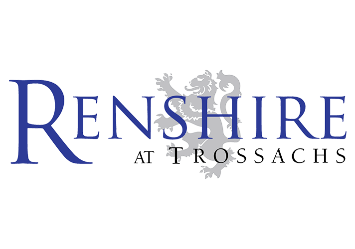 community-renshire