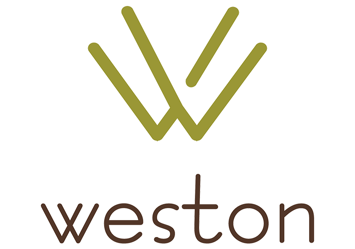 community-weston