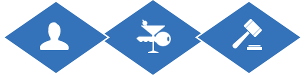 dui-icons1