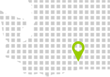location - Washington location - Washington
